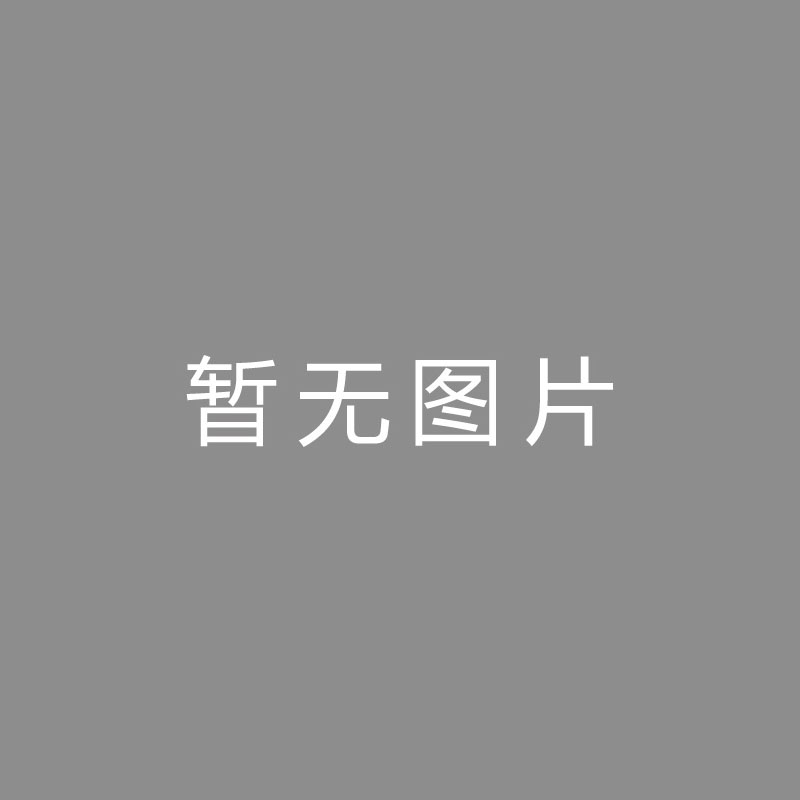 {fezhan}私人借钱24小时上门放款|卢龙县个人放款